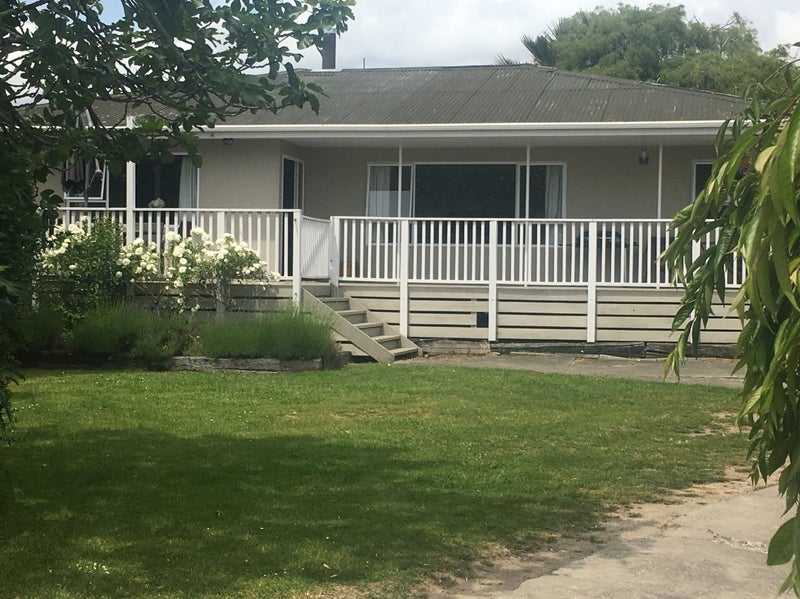 20 Kowhai Avenue, Annesbrook, Nelson - Carousel 11