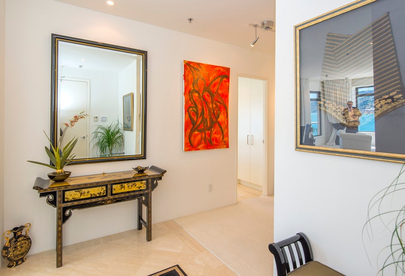 2A/172 Oriental Parade, Oriental Bay, Wellington - Carousel 20