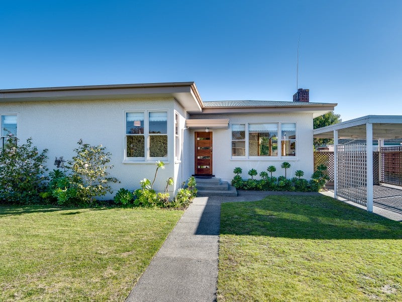 0 Church Road, Te Kamo, Kamo - Carousel 2