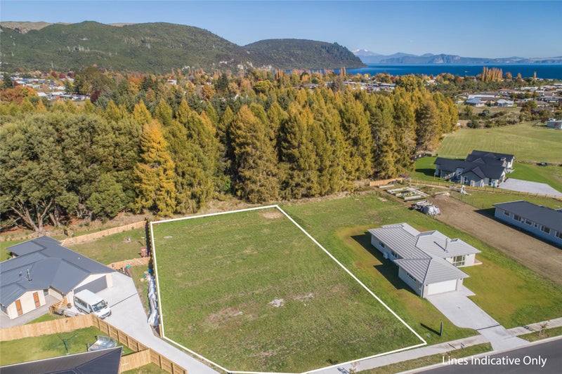 14 Karaka Place, Taupo - Carousel 2