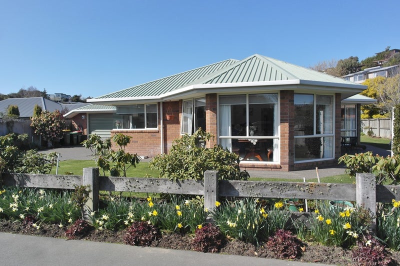 359 Cashmere Road, Westmorland, Christchurch - Carousel 20