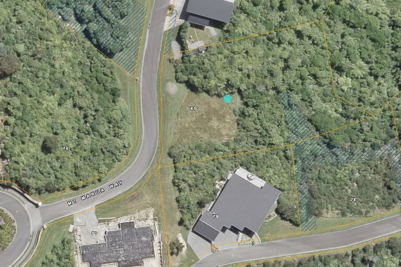 81 Mount Marua Way, Timberlea, Upper Hutt - Carousel 11