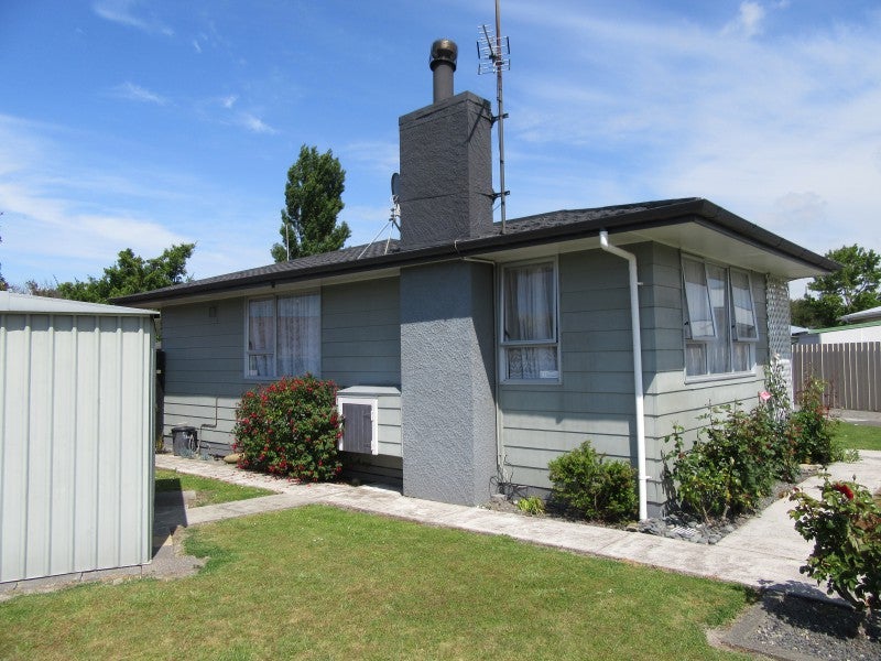 295 Rutene Road, Kaiti, Gisborne - Carousel 23