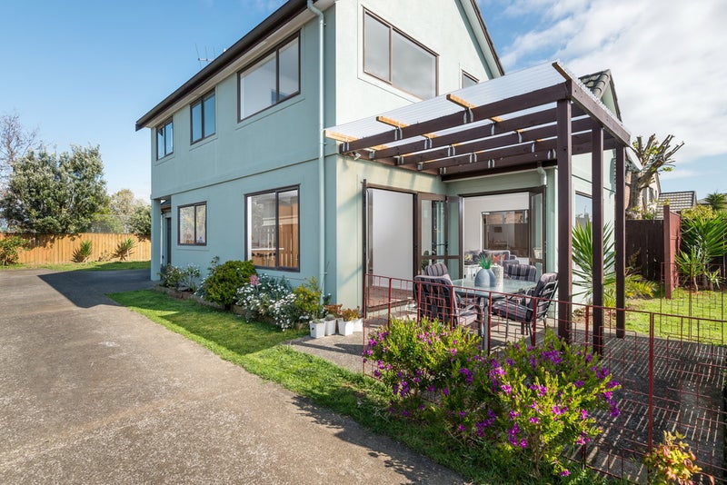 31 Asics Drive, Favona, Auckland - Carousel 19