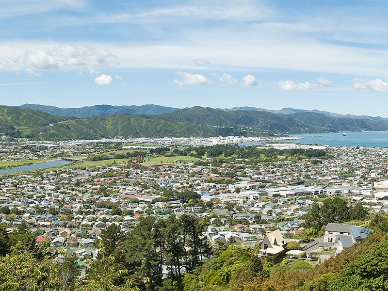 70 Mulberry Street, Maungaraki, Lower Hutt - Carousel 2