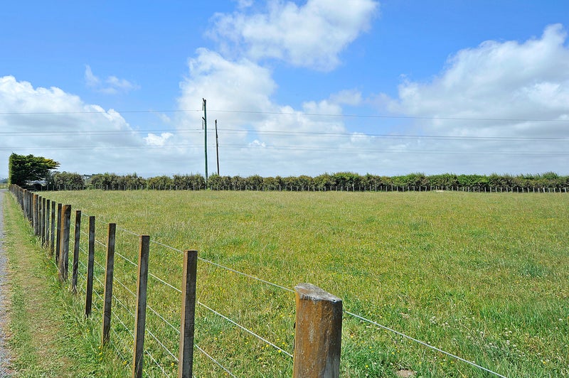 506 Kairanga Bunnythorpe Road, Newbury, Palmerston North - Carousel 26