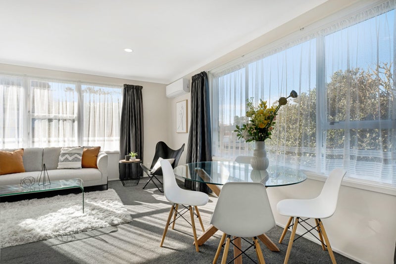 2/1 Dell Way, Howick, Auckland - Carousel 2