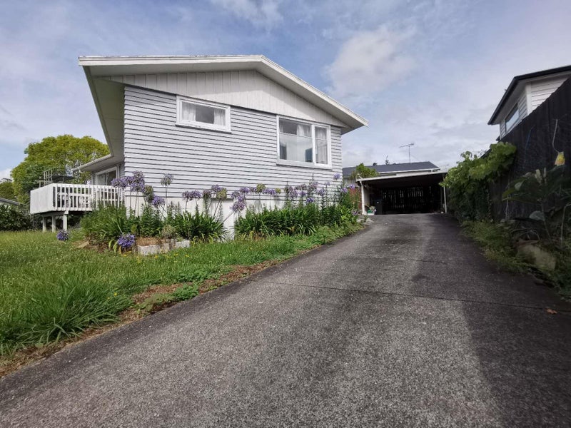 0 Hunter Road, Patumahoe, Pukekohe - Carousel 2