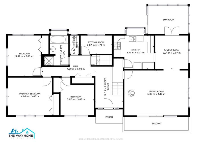 20 Penny Lane, Silverstream, Upper Hutt - Carousel 33