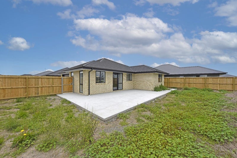 36 Stud Road, Yaldhurst, Christchurch - Carousel 15