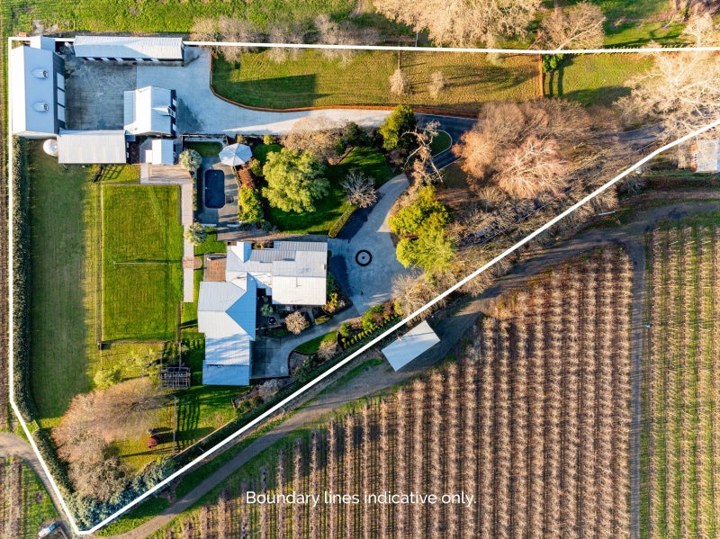 1141 Omahu Road, Twyford - Carousel 34