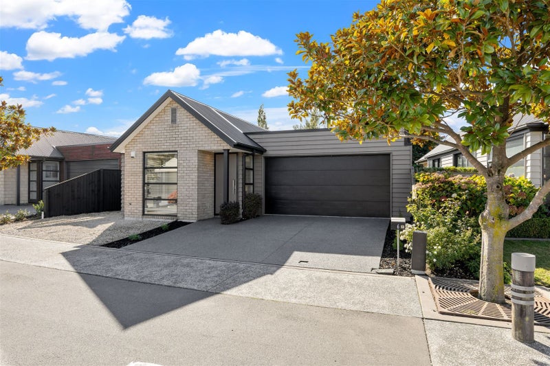 6 Cellars Way, Yaldhurst, Christchurch - Carousel 2