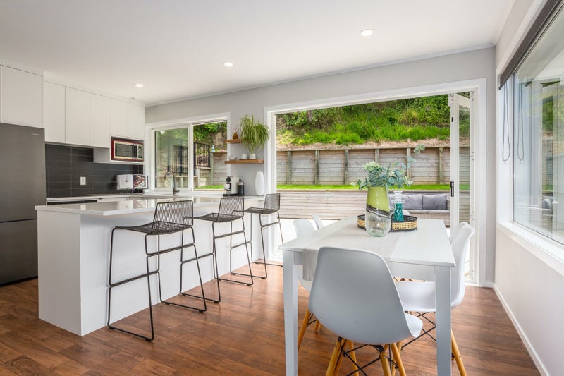 68 Spinnaker Drive, Whitby, Porirua - Carousel 2