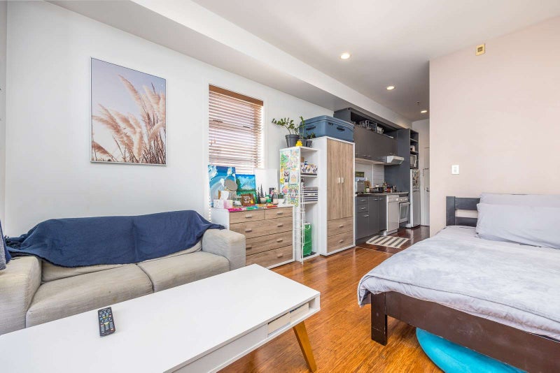 5C/25 Rutland Street, Auckland Central, Auckland - Carousel 2