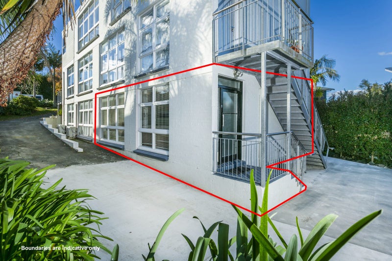 5/27 Piccadilly Place, Kohimarama, Auckland - Carousel 1