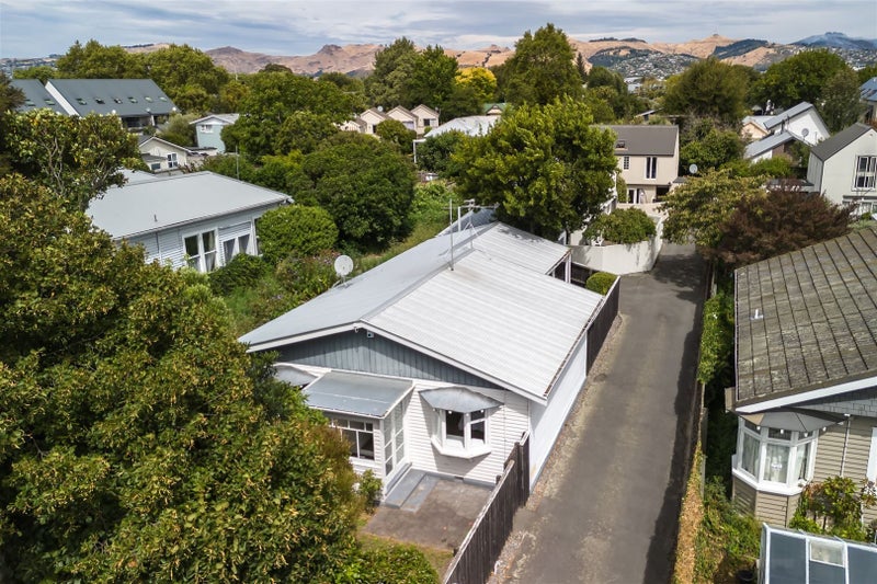 1/240 Kilmore Street, Christchurch Central, Christchurch - Carousel 16