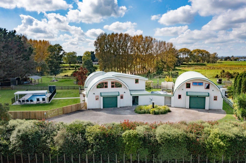 594 Gordonton Road, Gordonton - Carousel 2