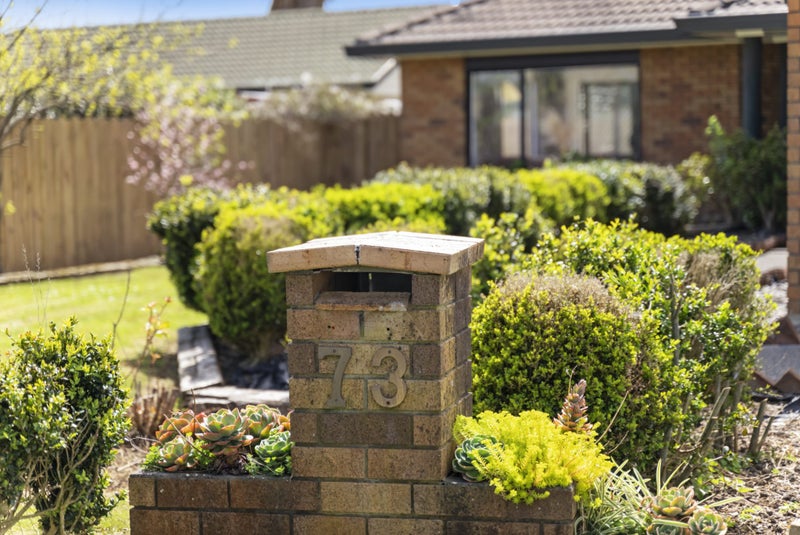 73 Burswood Drive, Burswood, Auckland - Carousel 2