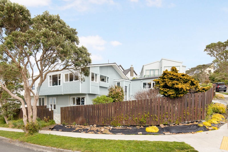 66 Rajkot Terrace, Broadmeadows, Wellington - Carousel 1