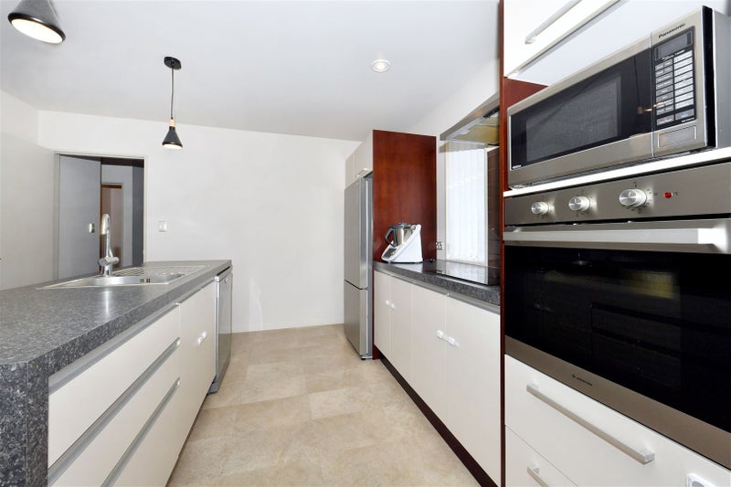 37 Philippe Avenue, Yaldhurst, Christchurch - Carousel 2