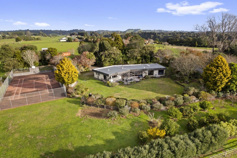 223 Mataro Road, Onaero, Urenui - Carousel 1