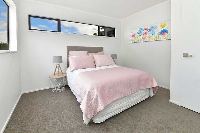 6 Tranquil Glade, Hillcrest, Auckland - Carousel 18