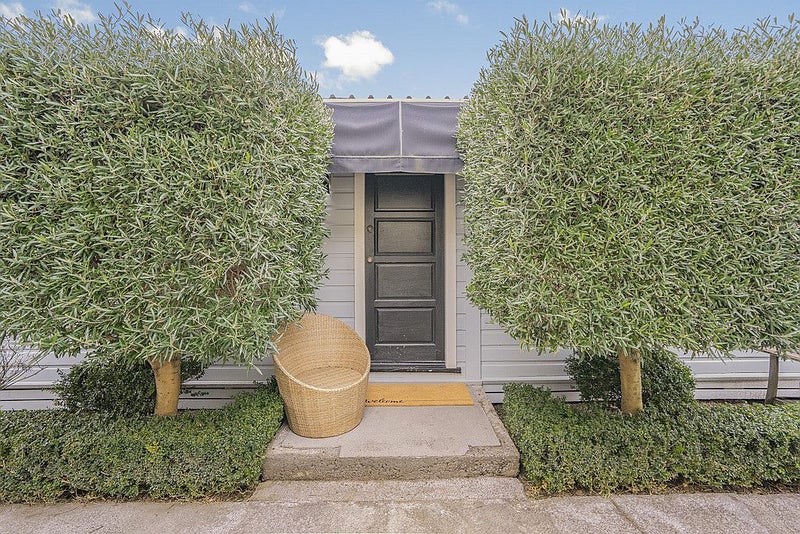 36 Heretaunga Street, Petone, Lower Hutt - Carousel 2