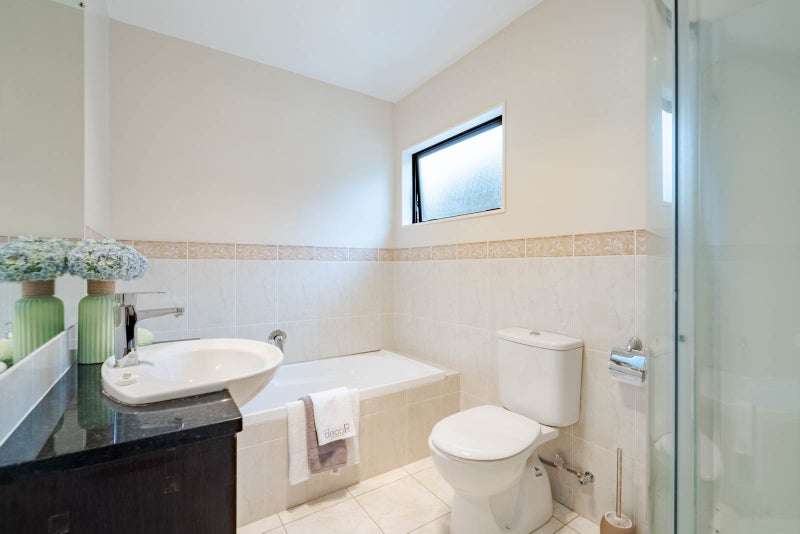 155E Great South Road, Greenlane, Auckland - Carousel 21
