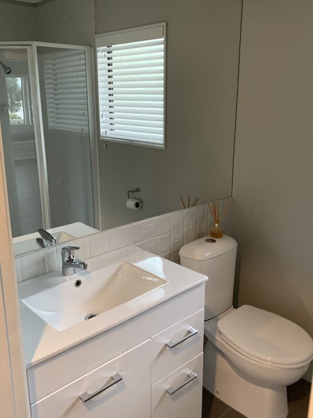 106 Waterfront Drive, Mangonui, Mangōnui - Carousel 13