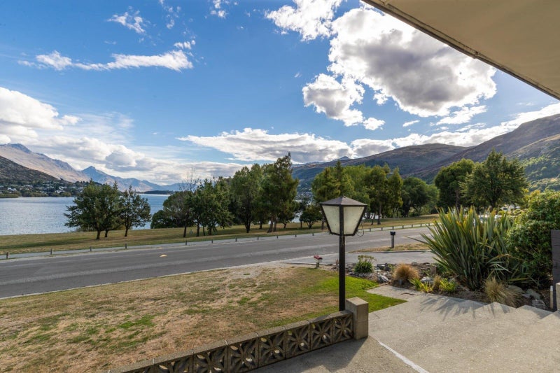 18 Lake Avenue, Frankton, Queenstown - Carousel 2