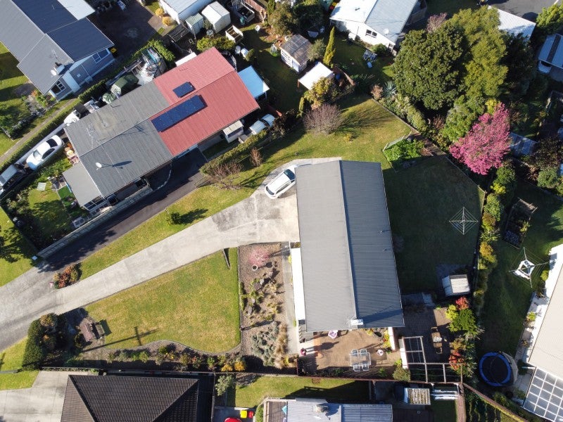 14 Jefferson Place, Brookfield, Tauranga - Carousel 20