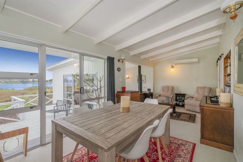 123 Pepe Road, Tairua, Tairua - Carousel 1