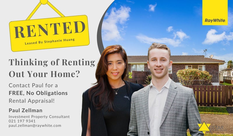 1/4 Karaka Street, New Lynn, Auckland - Carousel 1