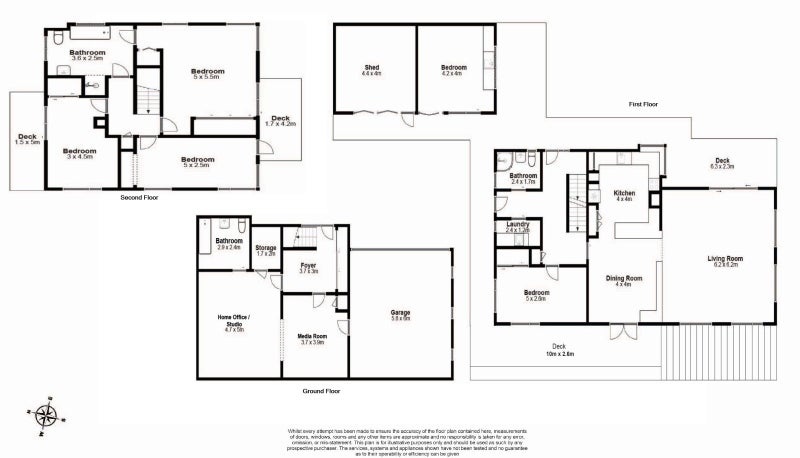 46 Kanpur Road, Broadmeadows, Wellington - Carousel 25