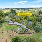 63 O'Neills Road, Swanson, Auckland - Carousel 37