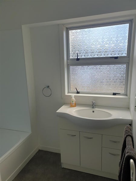 98 Cook Street, Howick, Auckland - Carousel 10