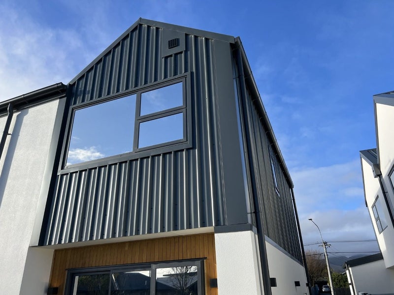 21 Milton Street, Somerfield, Christchurch - Carousel 2