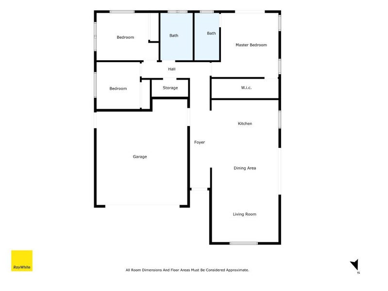 50 Stud Road, Yaldhurst, Christchurch - Carousel 25