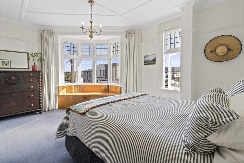 5/295 Jackson Street, Petone, Lower Hutt - Carousel 1