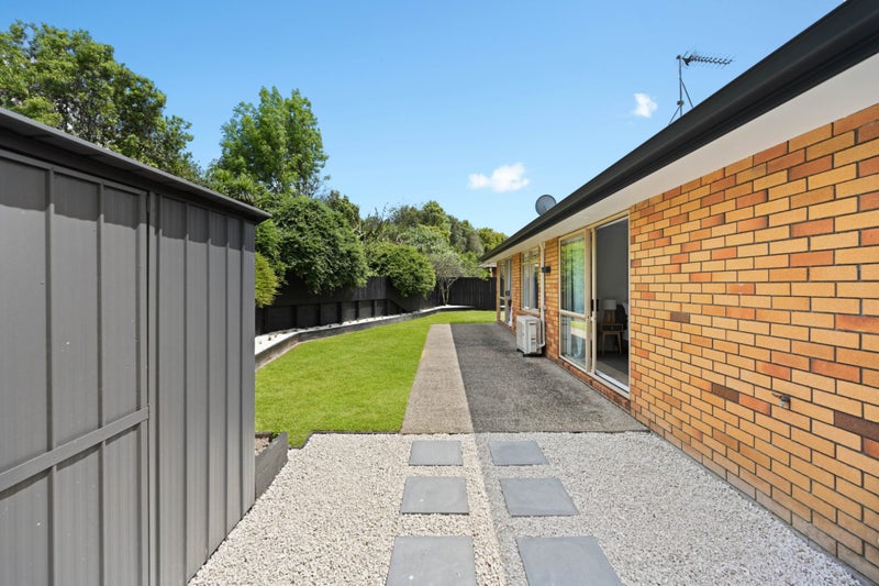 22 Mickelson Avenue, Rototuna, Hamilton - Carousel 18