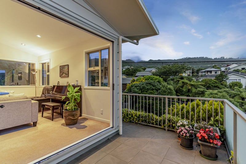 57 Chelmsford Street, Ngaio, Wellington - Carousel 2