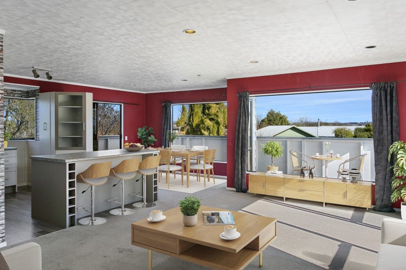 6 Garden Grove, Nukuhau, Taupo - Carousel 2