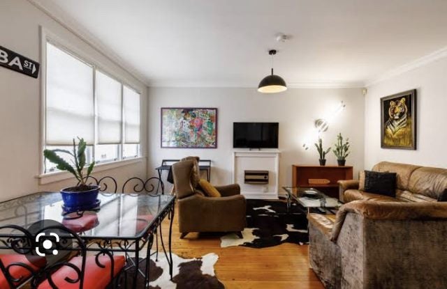 1/267 Cuba Street, Te Aro, Wellington - Carousel 1