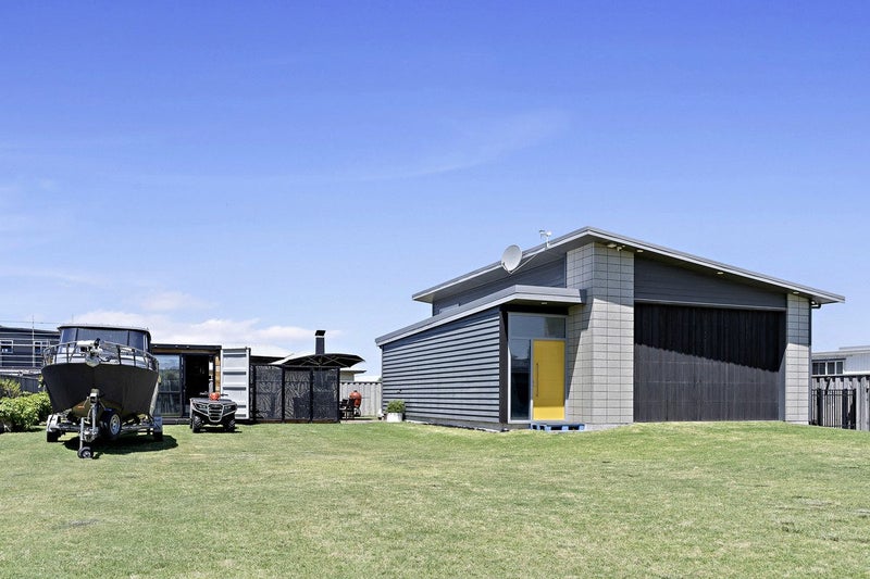 6A Te Karaka Key, Waiotahe, Ōpōtiki - Carousel 1