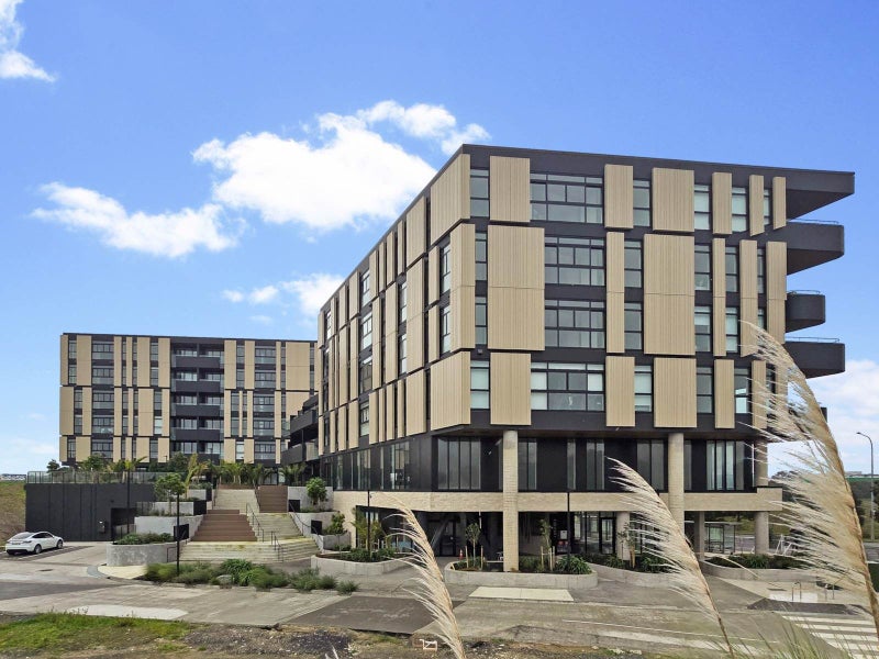 309/48 Esmonde Road, Takapuna, Auckland - Carousel 1