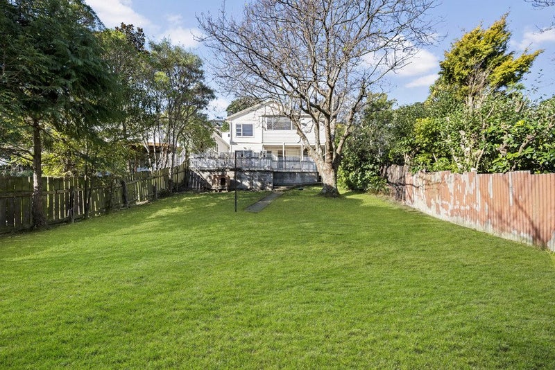 169 Darlington Road, Miramar, Wellington - Carousel 2