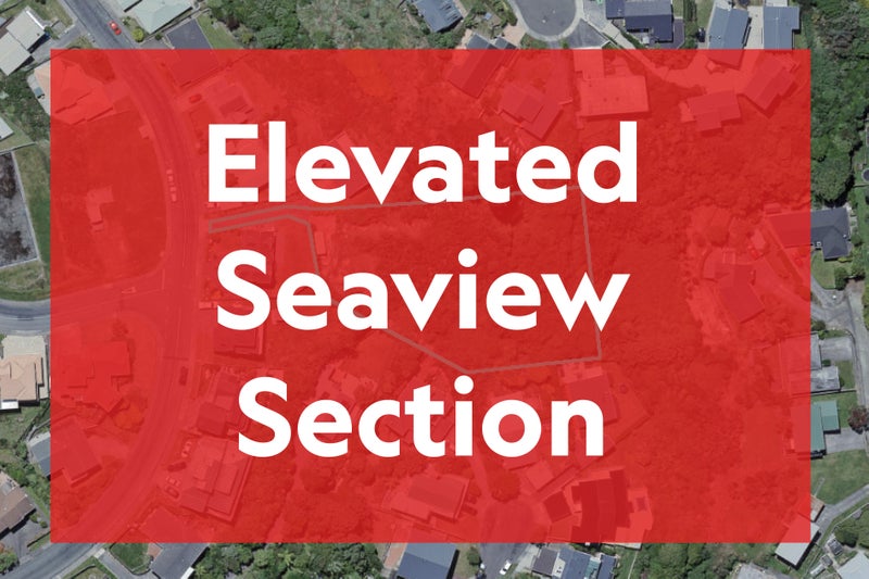 82 Kanpur Road, Broadmeadows, Wellington - Carousel 2