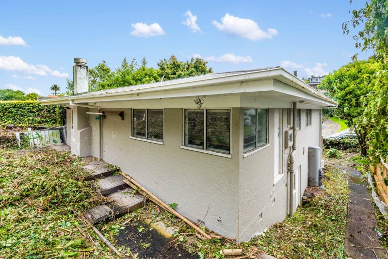 41 Hapua Street, Remuera, Auckland - Carousel 8