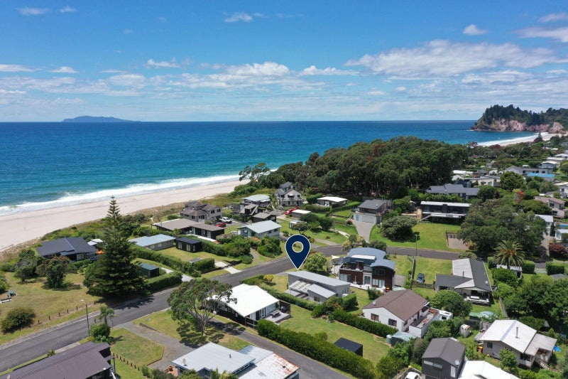 43A Fishermans Bend, Whiritoa, Waihi - Carousel 2