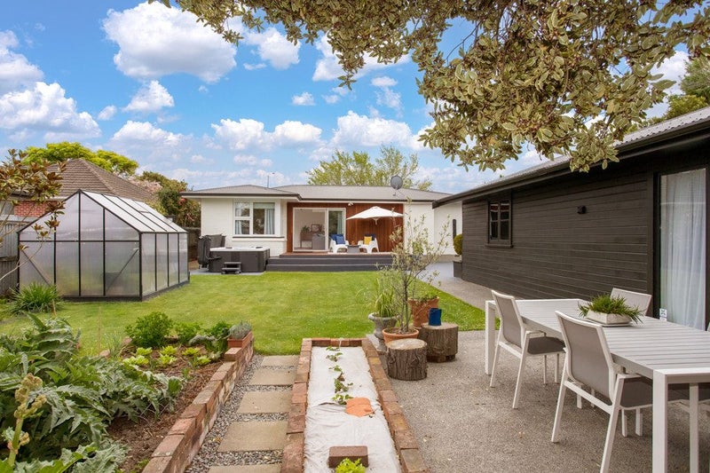 70 Grahams Road, Burnside, Christchurch - Carousel 1